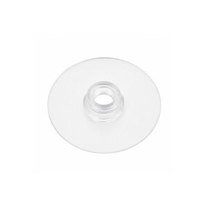 Self-Adhesive Wall Hook � Damage-Free & Easy to Install