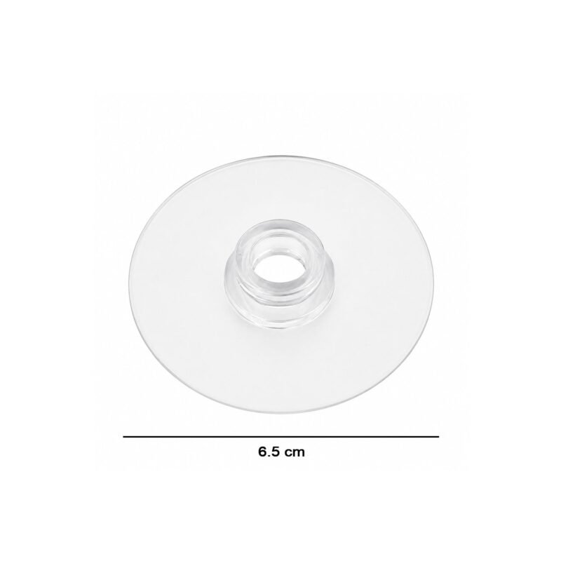 Self-Adhesive Wall Hook � Damage-Free & Easy to Install