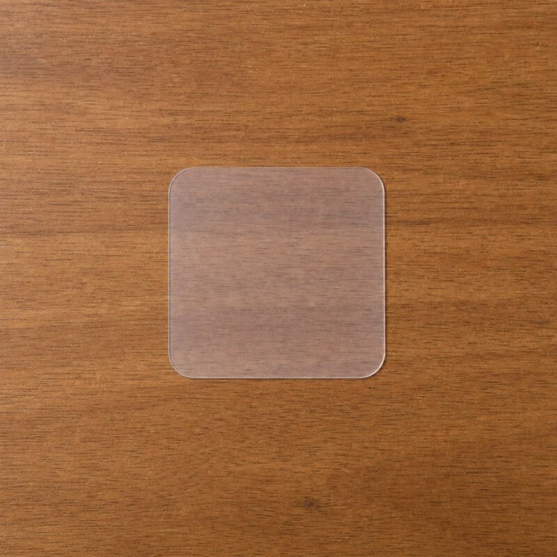 23577_03_product_8254c1d1-0647-4dfc-ad09-73bc368e0d7c.jpg Reusable Nano Adhesive Gel Pad � Strong & Washable Surface Holder