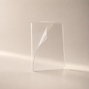 23577_04_detail_ee5e8cd8-b262-4bf4-96f7-e2a56c63a23b.jpg Reusable Nano Adhesive Gel Pad � Strong & Washable Surface Holder