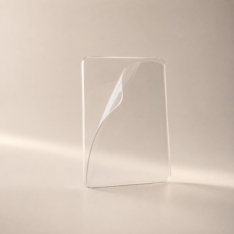 23577_04_detail_ee5e8cd8-b262-4bf4-96f7-e2a56c63a23b.jpg Reusable Nano Adhesive Gel Pad � Strong & Washable Surface Holder