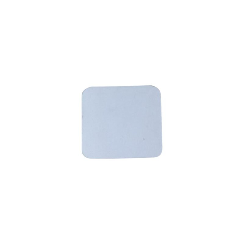 23577_05_white_background_bcd31849-cbd2-43a7-9202-2874554c40d5.jpg Reusable Nano Adhesive Gel Pad � Strong & Washable Surface Holder