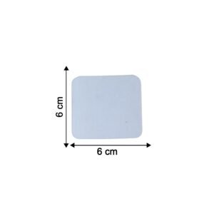 23577_06_size_f442d354-d612-49aa-842c-2483b2ca1d36.jpg Reusable Nano Adhesive Gel Pad � Strong & Washable Surface Holder