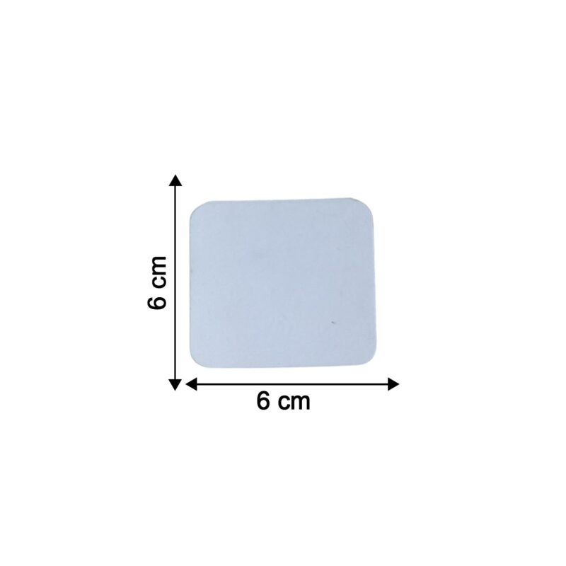 23577_06_size_f442d354-d612-49aa-842c-2483b2ca1d36.jpg Reusable Nano Adhesive Gel Pad � Strong & Washable Surface Holder