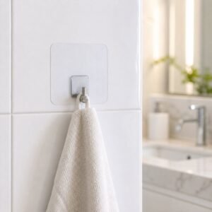 23577_08_live_09852474-fbf5-48bb-952c-daa80efc81c7.jpg Reusable Nano Adhesive Gel Pad � Strong & Washable Surface Holder
