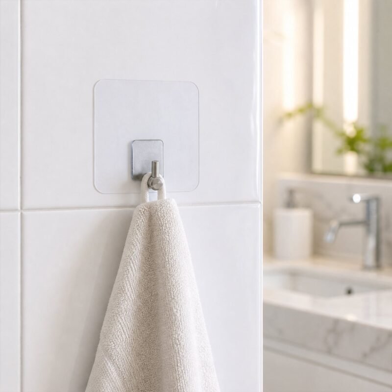 23577_08_live_09852474-fbf5-48bb-952c-daa80efc81c7.jpg Reusable Nano Adhesive Gel Pad � Strong & Washable Surface Holder