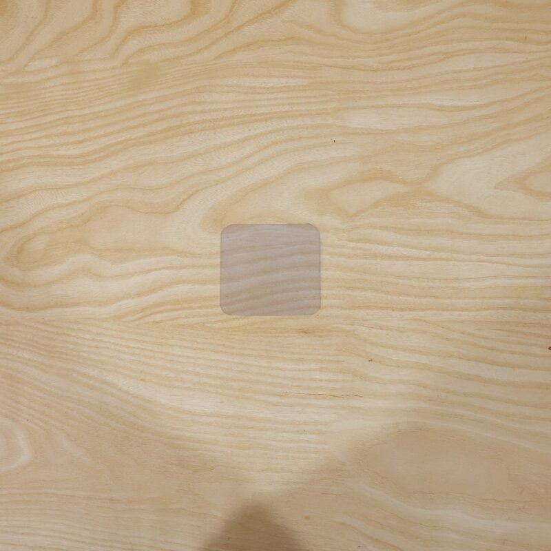 23577_10_live_3a91930b-0995-4844-9cc9-d612f2e2ee35.jpg Reusable Nano Adhesive Gel Pad � Strong & Washable Surface Holder