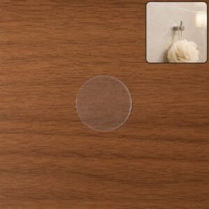 Self-Stick Wall Decal � Easy Removable Home & Office Decor