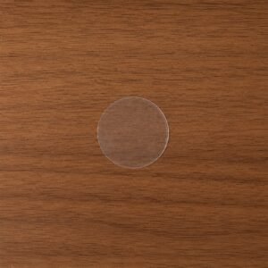 Self-Stick Wall Decal � Easy Removable Home & Office Decor