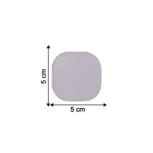 Self-Stick Wall Decal � Easy & Removable Wall Art for Home & Office
