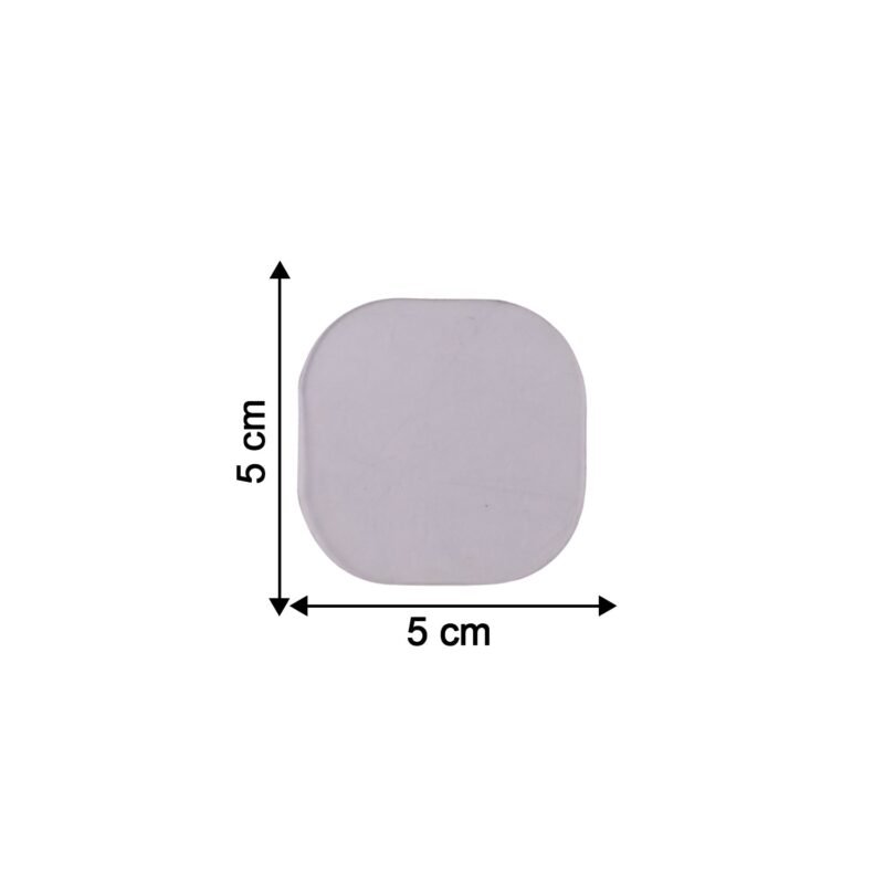 Self-Stick Wall Decal � Easy & Removable Wall Art for Home & Office
