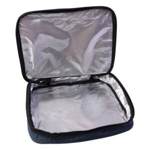 23670_05_white_background_d52f871e-ade2-4ac9-a807-00d11414d9c0.jpg Multipurpose Travel Organizer Bag � Compact & Lightweight Storage