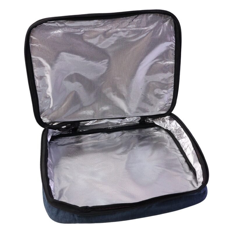 23670_05_white_background_d52f871e-ade2-4ac9-a807-00d11414d9c0.jpg Multipurpose Travel Organizer Bag � Compact & Lightweight Storage