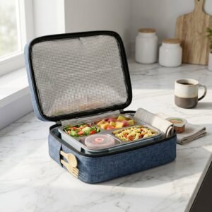 23670_07_live_ee524eac-ddf3-448e-8b51-e7504c1ffb77.jpg Multipurpose Travel Organizer Bag � Compact & Lightweight Storage