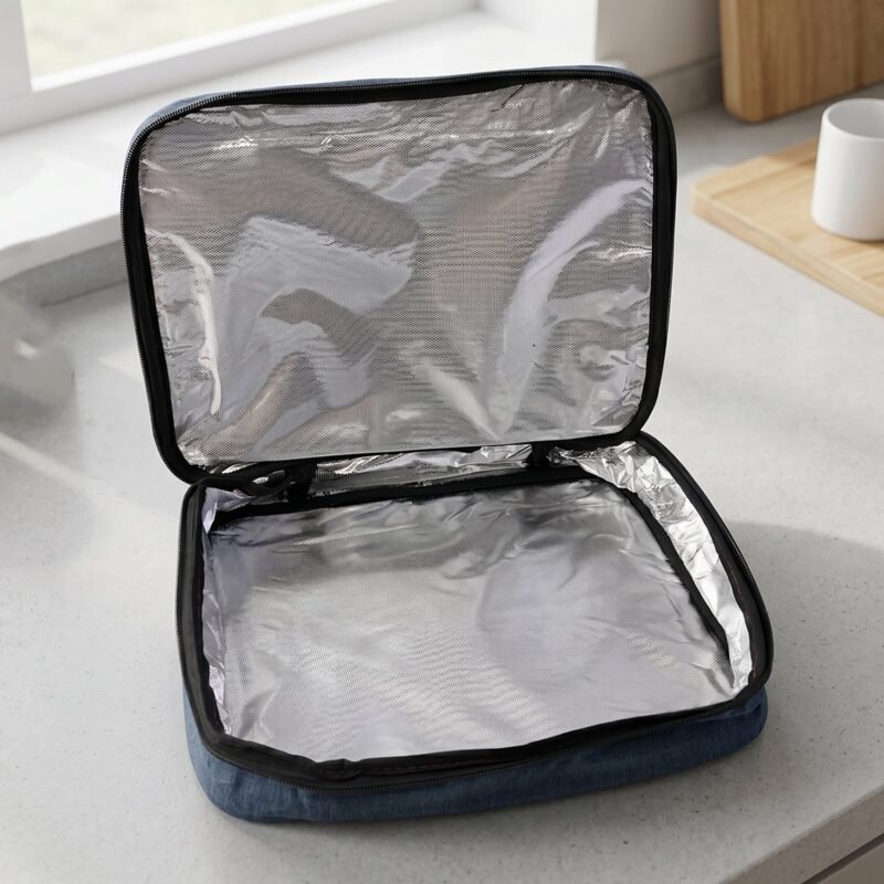23670_08_live_c66c9d16-6047-4d44-a8bc-9e28bb1df285.jpg Multipurpose Travel Organizer Bag � Compact & Lightweight Storage