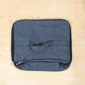 23670_09_live_d13bcd33-a2af-4cfd-8fd5-c39d59de42dd.jpg Multipurpose Travel Organizer Bag � Compact & Lightweight Storage