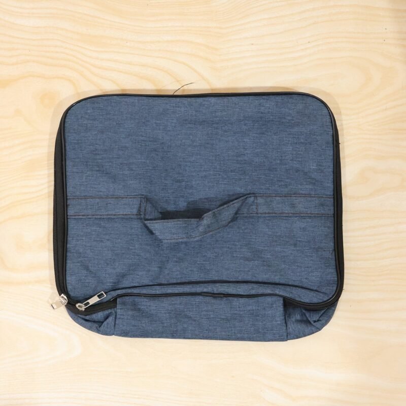 23670_09_live_d13bcd33-a2af-4cfd-8fd5-c39d59de42dd.jpg Multipurpose Travel Organizer Bag � Compact & Lightweight Storage