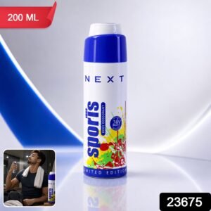 23675_02_with_sku_747853ef-a404-41b2-94c3-3580e8d3783a.jpg Body Spray for Men � Long-Lasting Freshness & Sports Scent