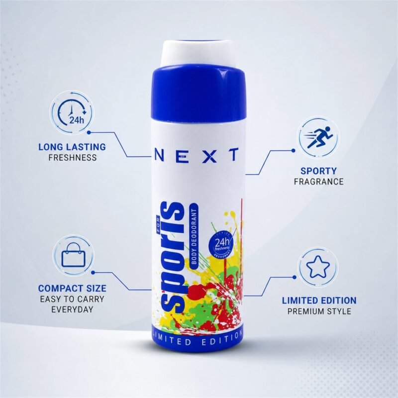 23675_03_features_597f5184-f02e-469e-afb0-4393284d3a0f.jpg Body Spray for Men � Long-Lasting Freshness & Sports Scent