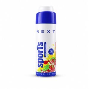 23675_05_white_background_960cbb5c-bc29-4d1d-88f6-a557b562f8d7.jpg Body Spray for Men � Long-Lasting Freshness & Sports Scent