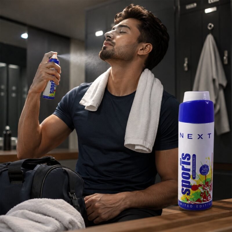 23675_07_live_1909f11e-a673-4040-920c-f289b4265203.jpg Body Spray for Men � Long-Lasting Freshness & Sports Scent