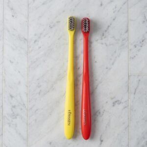 Bathroom Accessories Combo Set � Stylish & Travel-Friendly Organisation