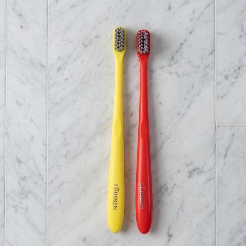 Bathroom Accessories Combo Set � Stylish & Travel-Friendly Organisation