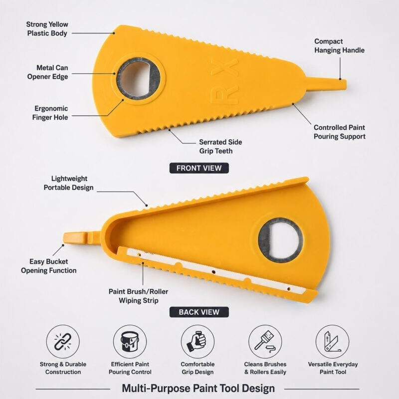 2530-04-details_f8b59bd0-743a-4a31-894b-4795492cafcc.jpg Stainless Steel Multipurpose Bottle & Can Opener � Easy-Grip Design