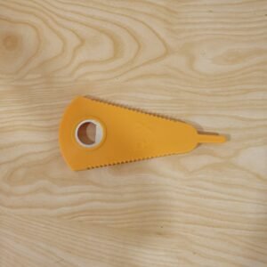 2530-07-live_9bec3d0e-56ba-4110-8e7b-9312648482bc.jpg Stainless Steel Multipurpose Bottle & Can Opener � Easy-Grip Design