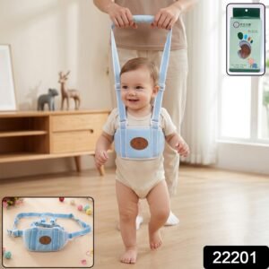 2dc1f6fd-5aa3-472c-9196-da7a60173aea.jpg Baby Walking Assist Belt � Supportive Toddler Harness for Early Walks