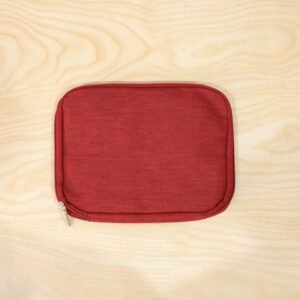 4272_04_product_abba29de-bade-452b-b49c-4cca12c36059.jpg Multi-zip Pouch Organizer � Compact Storage for Travel & Home