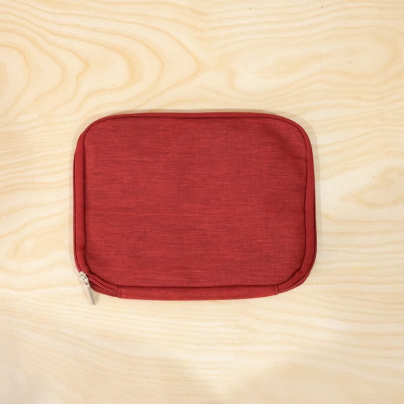 4272_04_product_abba29de-bade-452b-b49c-4cca12c36059.jpg Multi-zip Pouch Organizer � Compact Storage for Travel & Home