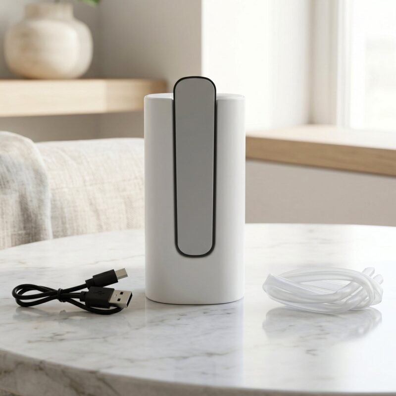 6669-03-product_8c2d3394-50c0-4348-ab38-8baeb3fbb23d.jpg Foldable Electric Water Dispenser Pump � USB Rechargeable & Convenient