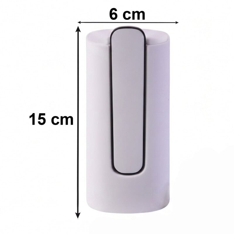 6669-06-size_6a2708e4-9cd6-4b82-a17d-98aea332b778.jpg Foldable Electric Water Dispenser Pump � USB Rechargeable & Convenient