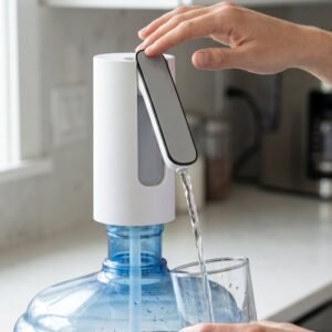 6669-08-live_4669142e-3a12-4991-bcf4-6969ef52caf1.jpg Foldable Electric Water Dispenser Pump � USB Rechargeable & Convenient