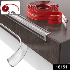 8a72015b-8a52-4af4-b32a-d5dd856c64a2.jpg Soft Adhesive Edge Protector � 3 Meter Safety Guard for Furniture