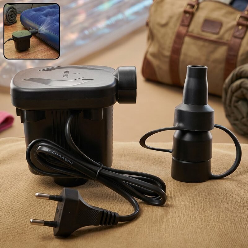 9080-01-no-sku_36a437ee-ce5c-48a8-94ff-88fbdb8c4dbb.jpg Electric Air Pump � Fast Inflator & Deflator for Inflatables