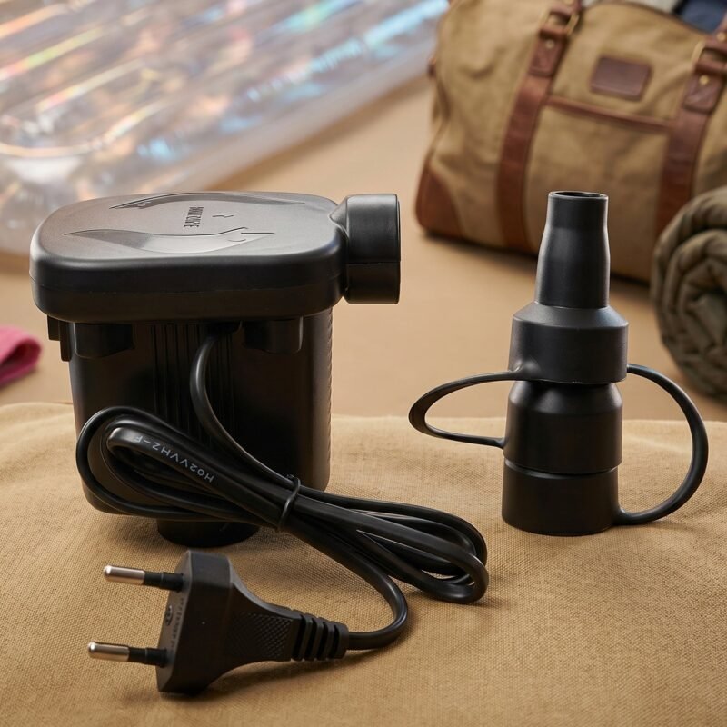 9080-03-product_6fca15de-5f5b-4fcd-a791-75c83ed2233b.jpg Electric Air Pump � Fast Inflator & Deflator for Inflatables