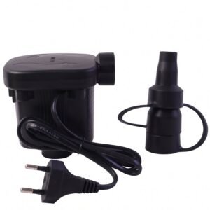 9080-05-white-bg_41f8dc3a-4b2a-4673-8f14-79609ae0481c.jpg Electric Air Pump � Fast Inflator & Deflator for Inflatables