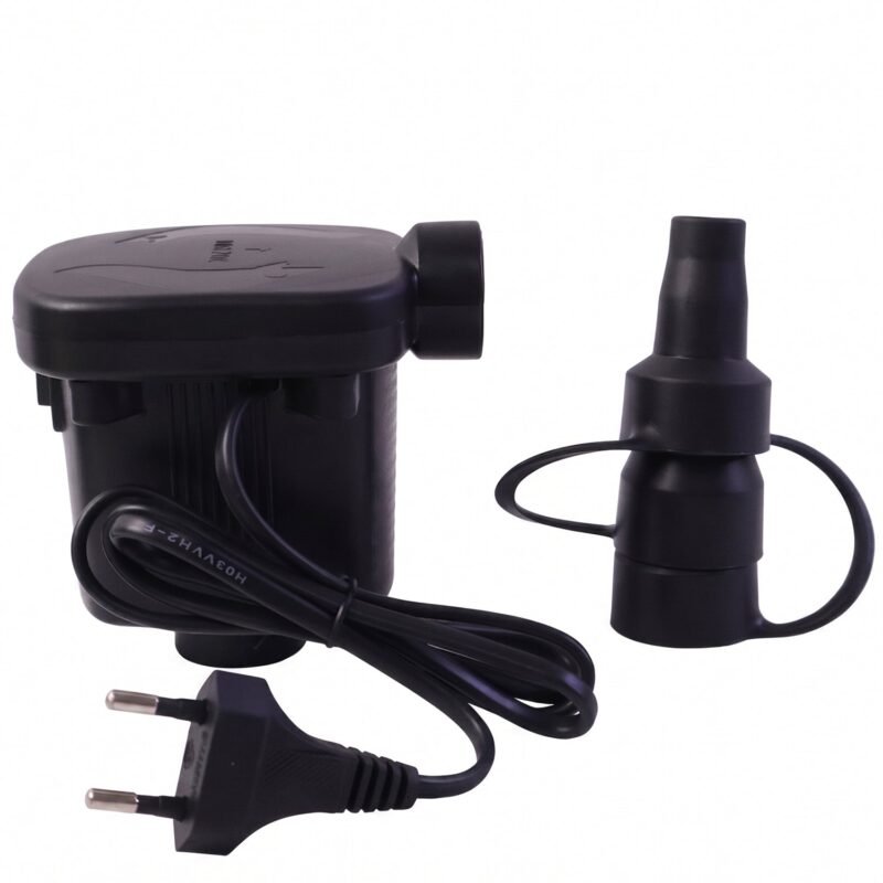 9080-05-white-bg_41f8dc3a-4b2a-4673-8f14-79609ae0481c.jpg Electric Air Pump � Fast Inflator & Deflator for Inflatables