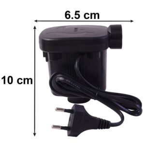 9080-06-size_0ce9acd2-806e-4aef-ae49-c93408b5b035.jpg Electric Air Pump � Fast Inflator & Deflator for Inflatables