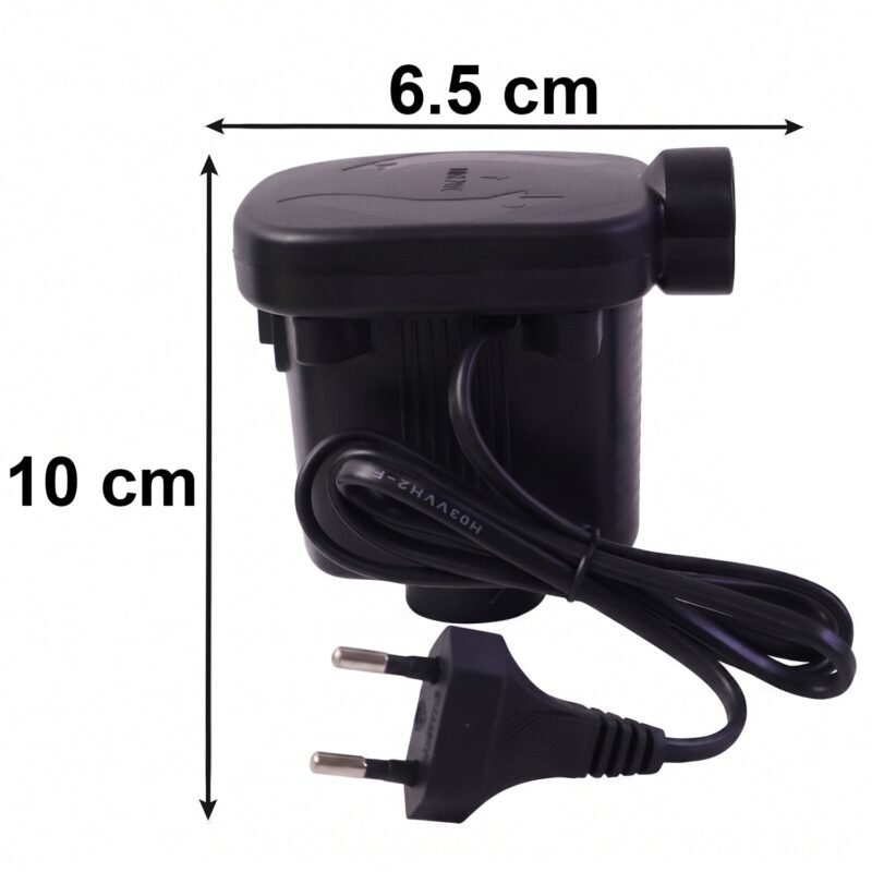 9080-06-size_0ce9acd2-806e-4aef-ae49-c93408b5b035.jpg Electric Air Pump � Fast Inflator & Deflator for Inflatables