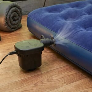 9080-07-live_67704b75-ab78-438e-bc1e-819c1d6033e0.jpg Electric Air Pump � Fast Inflator & Deflator for Inflatables