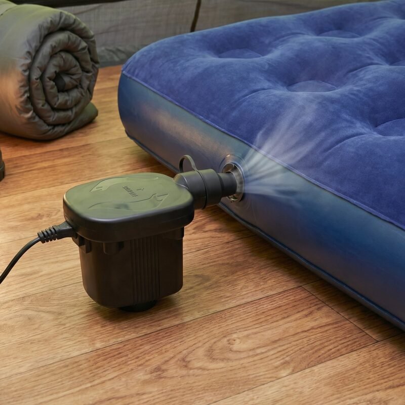 9080-07-live_67704b75-ab78-438e-bc1e-819c1d6033e0.jpg Electric Air Pump � Fast Inflator & Deflator for Inflatables