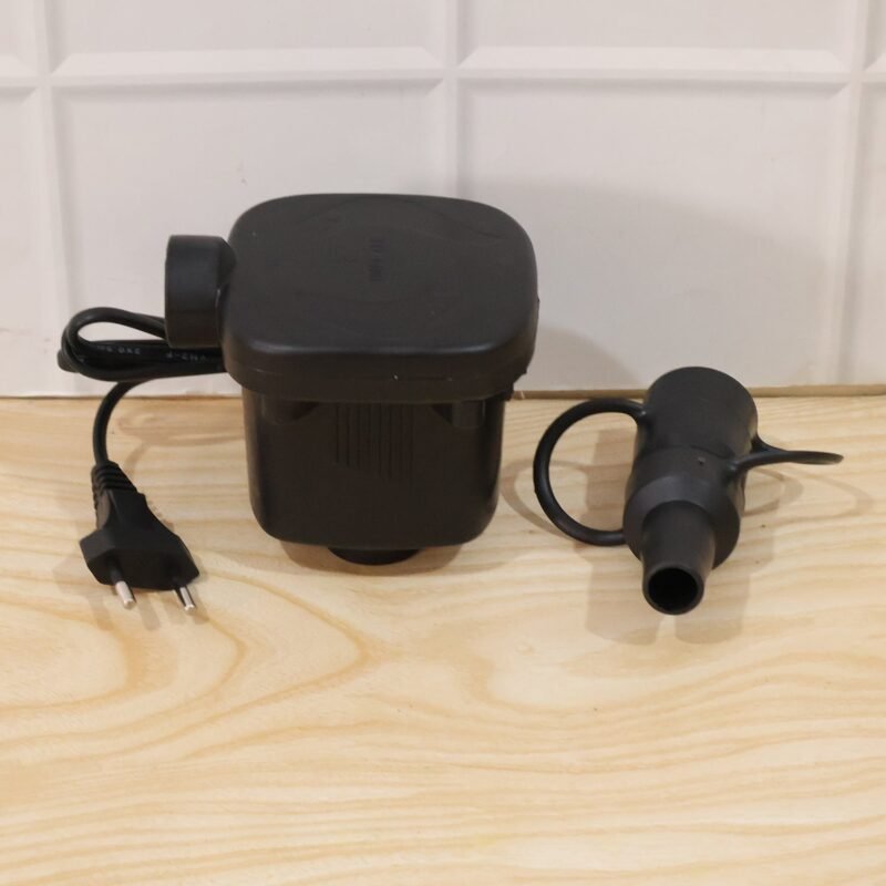 9080-09-live_1771d7f8-5039-400f-bffa-bf4f2995d943.jpg Electric Air Pump � Fast Inflator & Deflator for Inflatables
