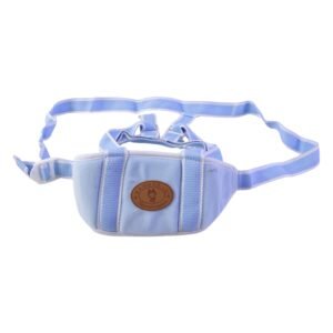 BabyWalkingLearningBelt-04.jpg Baby Walking Assist Belt � Supportive Toddler Harness for Early Walks