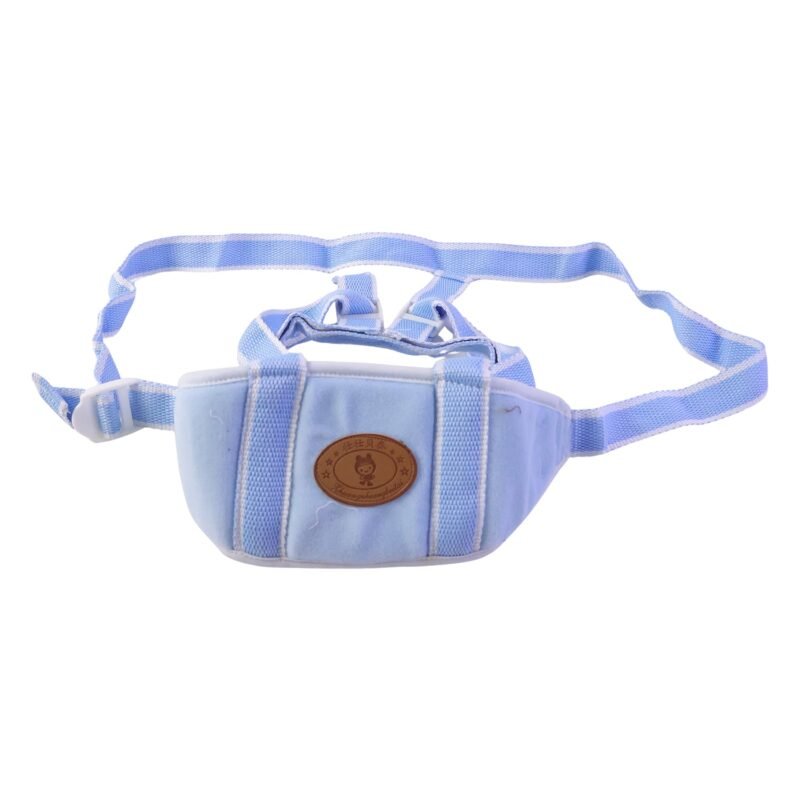 BabyWalkingLearningBelt-04.jpg Baby Walking Assist Belt � Supportive Toddler Harness for Early Walks