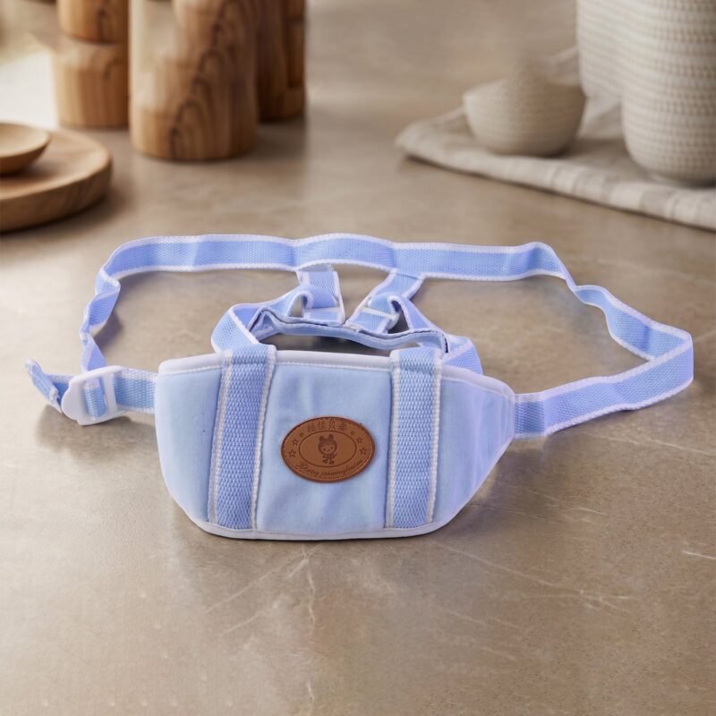 BabyWalkingLearningBelt-05.jpg Baby Walking Assist Belt � Supportive Toddler Harness for Early Walks