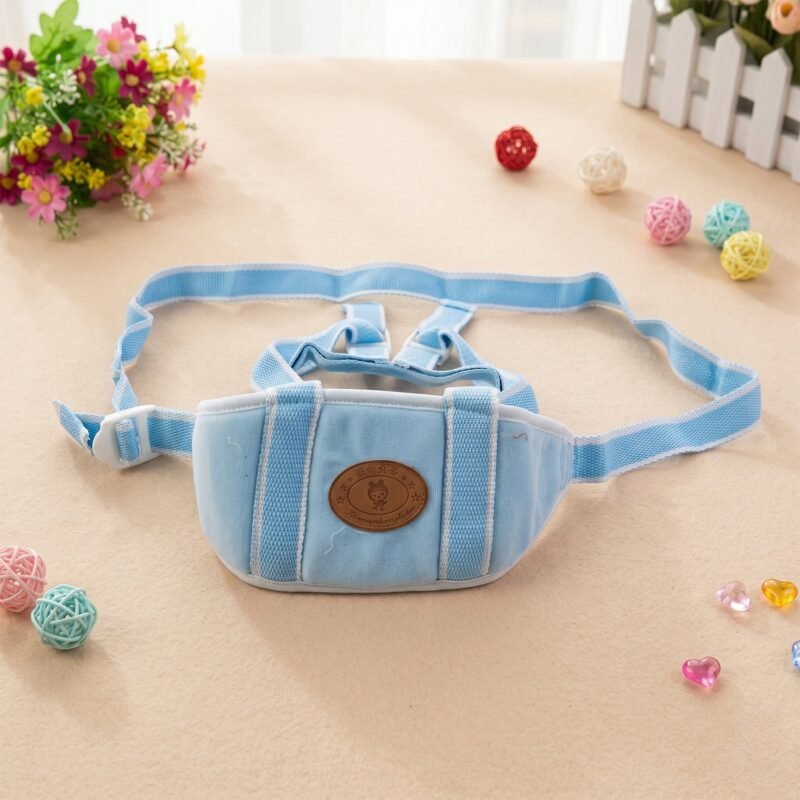 BabyWalkingLearningBelt-06.jpg Baby Walking Assist Belt � Supportive Toddler Harness for Early Walks