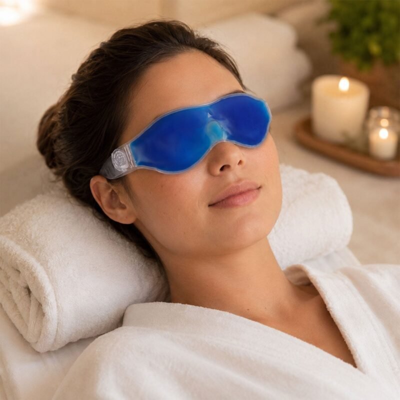 Cool-Gel-Eye-Mask-02.jpg Cooling Gel Eye Mask � Instant Relief & Puffy Eye Reduction